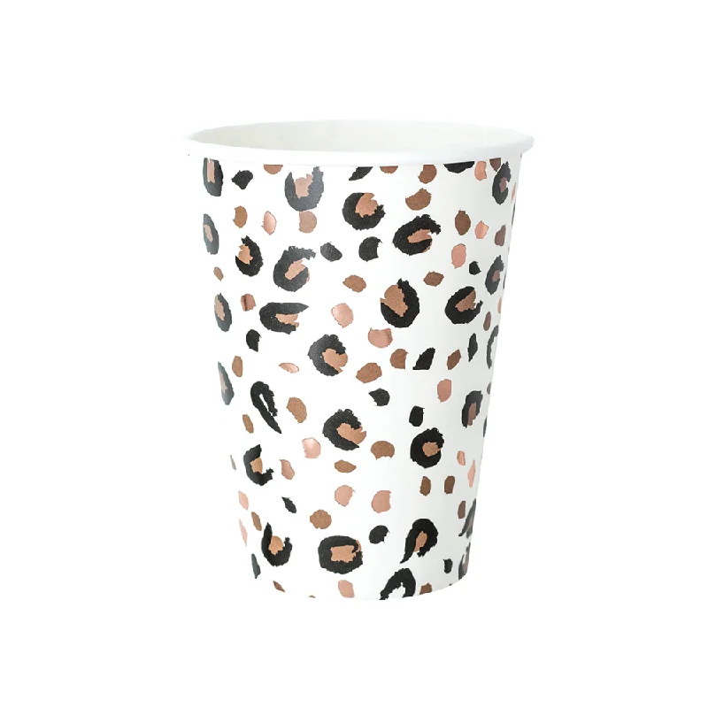 outdoor coffee mugs -Femme 12 oz Cups