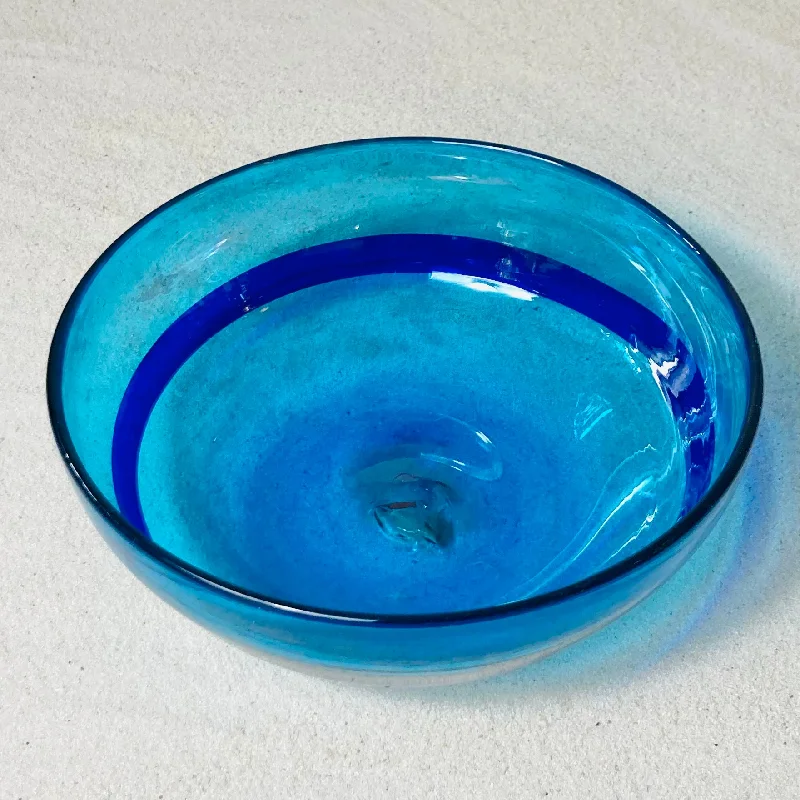 turquoise (pot colour)