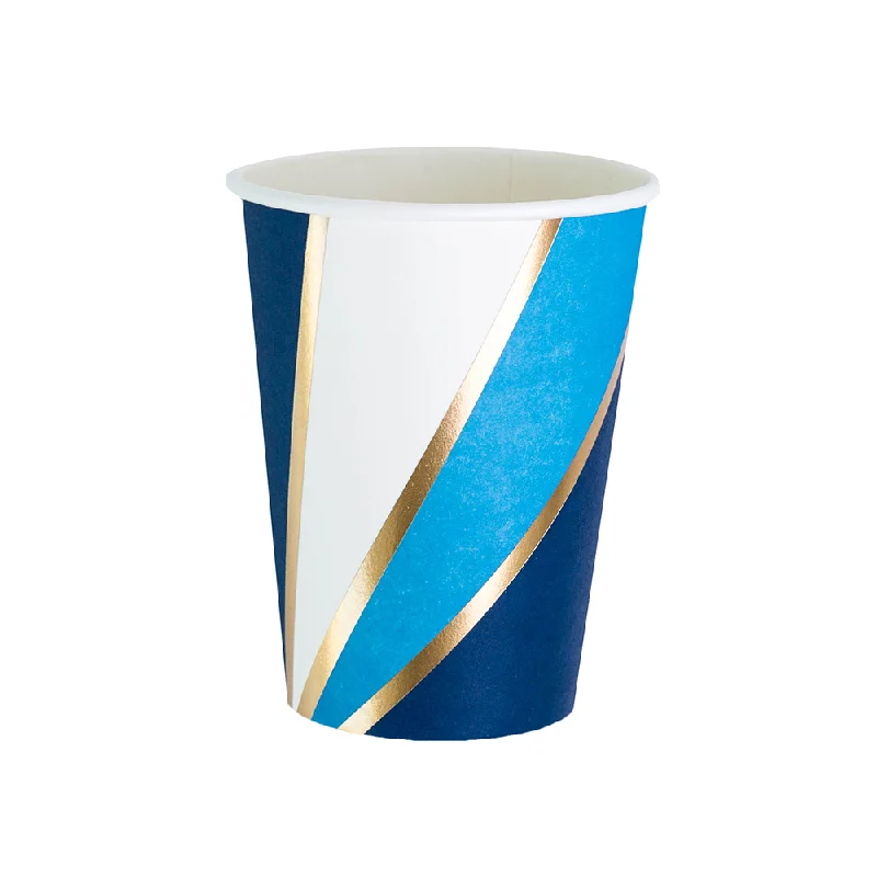 heat resistant coffee cups -The Markle 12 oz Cups