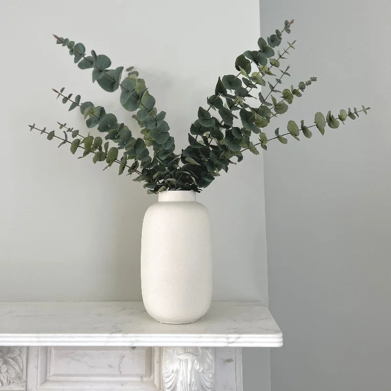 flower vase for wall decoration -Kingham Vase