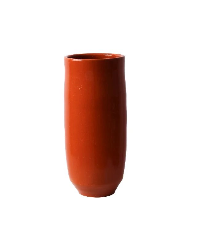 Terracotta