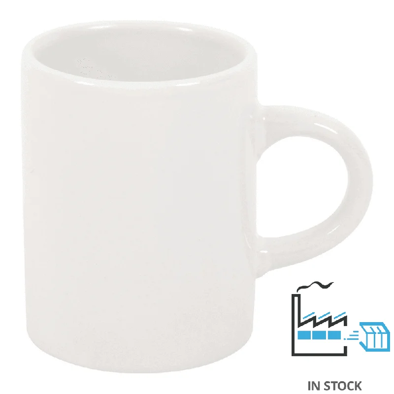 reusable mugs for tea -3 oz ORCA Mini Mug