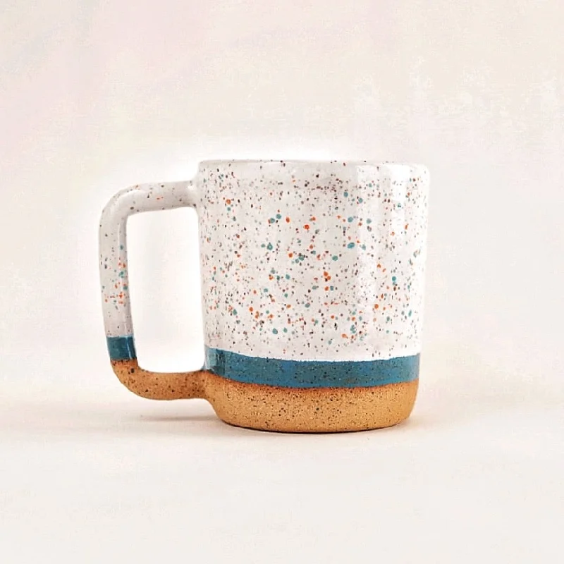 wedding mugs -Birthday Mug