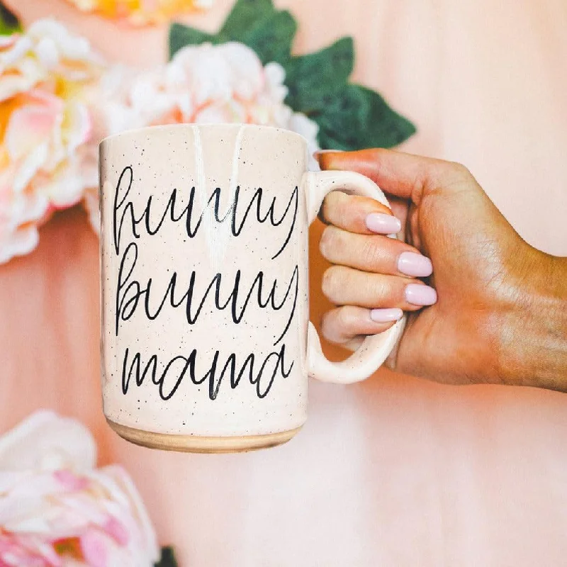 glass tumblers for tea -Hunny Bunny mama