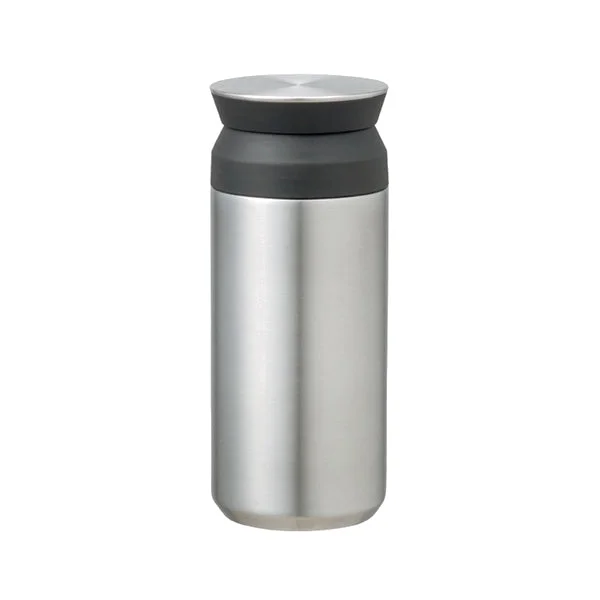 custom logo travel mugs -Kinto Travel Tumbler