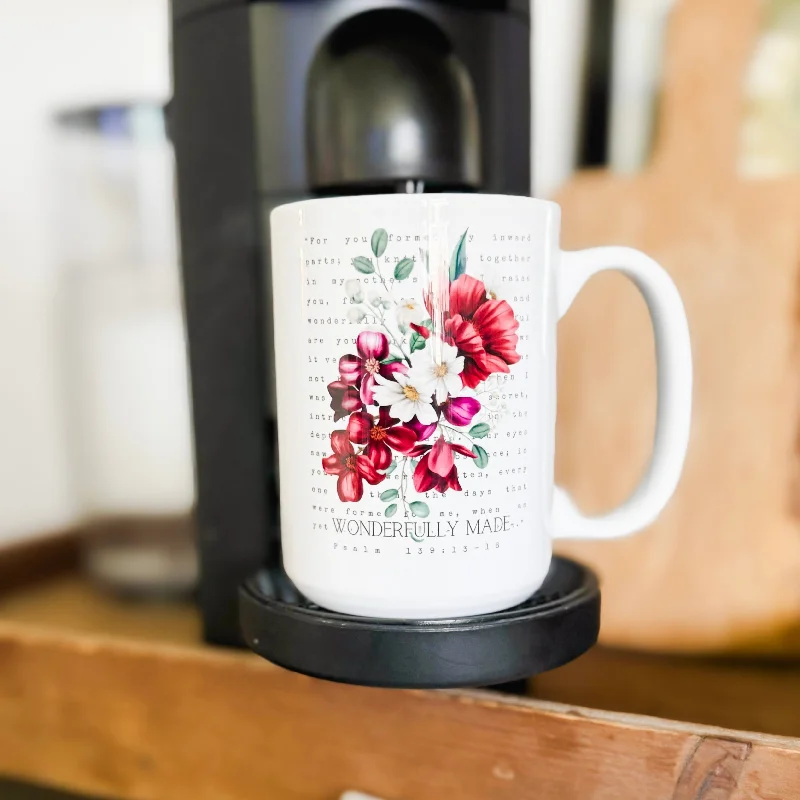 cute travel mugs -May Mug of the Month