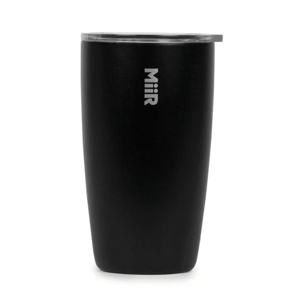 cute coffee mugs -MiiR Classic Tumbler